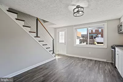 7819 Saint Bridget Lane, Dundalk, MD 21222 - Photo 11