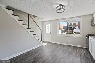 7819 St Bridget Ln, Dundalk, MD 21222 - Photo 11