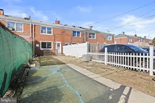 7819 St Bridget Ln, Dundalk, MD 21222 - Photo 29