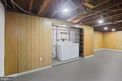 7819 Saint Bridget Lane, Dundalk, MD 21222 - Photo 23