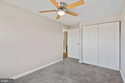 7819 Saint Bridget Lane, Dundalk, MD 21222 - Photo 19