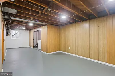 7819 Saint Bridget Lane, Dundalk, MD 21222 - Photo 27