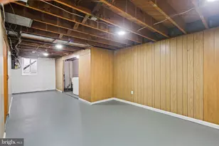 7819 St Bridget Ln, Dundalk, MD 21222 - Photo 27