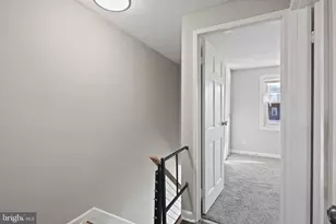 7819 St Bridget Ln, Dundalk, MD 21222 - Photo 13