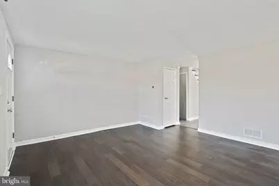 7819 Saint Bridget Lane, Dundalk, MD 21222 - Photo 5