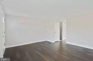 7819 St Bridget Ln, Dundalk, MD 21222 - Photo 5