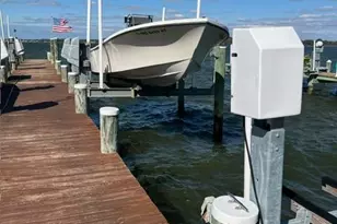 9102 Hinton Ave, Baltimore, MD 21219 - Photo 3