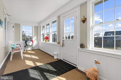 1924 Sunberry Road, Baltimore, MD 21222 - Photo 5