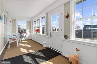 1924 Sunberry Rd, Baltimore, MD 21222 - Photo 5