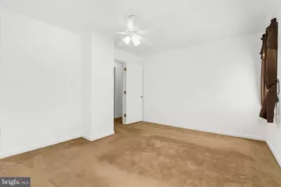 1924 Sunberry Road, Baltimore, MD 21222 - Photo 21