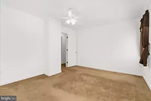 1924 Sunberry Rd, Baltimore, MD 21222 - Photo 21