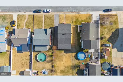 1924 Sunberry Road, Baltimore, MD 21222 - Photo 35