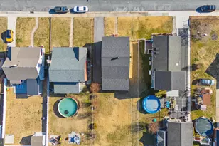 1924 Sunberry Rd, Baltimore, MD 21222 - Photo 35