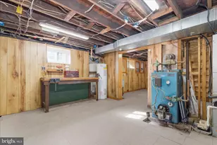 1924 Sunberry Rd, Baltimore, MD 21222 - Photo 29