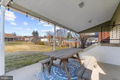 1924 Sunberry Road, Baltimore, MD 21222 - Photo 31