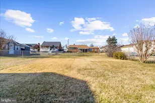 1924 Sunberry Rd, Baltimore, MD 21222 - Photo 33