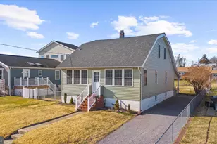 1924 Sunberry Rd, Baltimore, MD 21222 - Photo 3