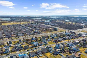 1924 Sunberry Rd, Baltimore, MD 21222 - Photo 37