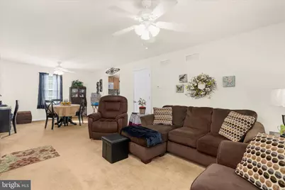 1924 Sunberry Road, Baltimore, MD 21222 - Photo 7