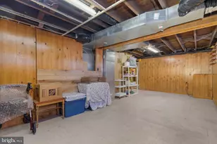 1924 Sunberry Rd, Baltimore, MD 21222 - Photo 25