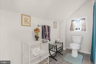 1924 Sunberry Rd, Baltimore, MD 21222 - Photo 23