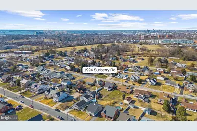 1924 Sunberry Road, Baltimore, MD 21222 - Photo 39