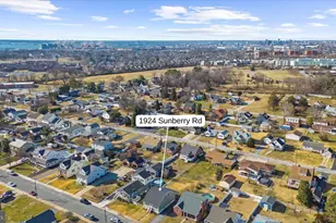 1924 Sunberry Rd, Baltimore, MD 21222 - Photo 39