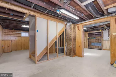 1924 Sunberry Road, Baltimore, MD 21222 - Photo 27