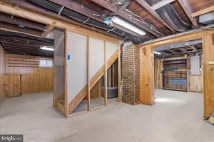 1924 Sunberry Rd, Baltimore, MD 21222 - Photo 27