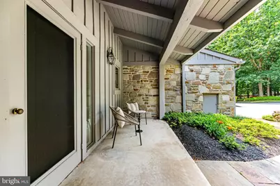 5 Tall Tree Court, Baltimore, MD 21208 - Photo 5