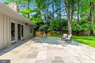 5 Tall Tree Ct, Baltimore, MD 21208 - Photo 69