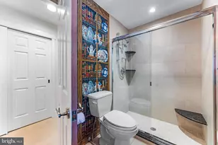 5 Tall Tree Ct, Baltimore, MD 21208 - Photo 41