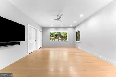 5 Tall Tree Court, Baltimore, MD 21208 - Photo 57