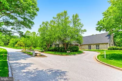 5 Tall Tree Court, Baltimore, MD 21208 - Photo 77