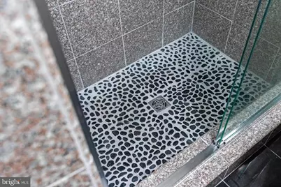 5 Tall Tree Court, Baltimore, MD 21208 - Photo 63