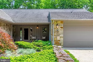 5 Tall Tree Ct, Baltimore, MD 21208 - Photo 3