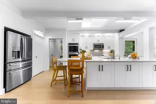 5 Tall Tree Ct, Baltimore, MD 21208 - Photo 23