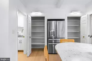 5 Tall Tree Ct, Baltimore, MD 21208 - Photo 55