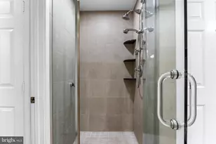 5 Tall Tree Ct, Baltimore, MD 21208 - Photo 53