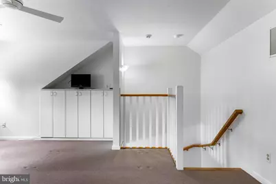 5 Tall Tree Court, Baltimore, MD 21208 - Photo 59
