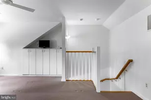 5 Tall Tree Ct, Baltimore, MD 21208 - Photo 59