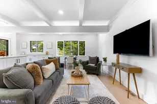 5 Tall Tree Ct, Baltimore, MD 21208 - Photo 35