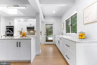 5 Tall Tree Court, Baltimore, MD 21208 - Photo 29