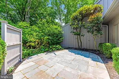 5 Tall Tree Court, Baltimore, MD 21208 - Photo 71