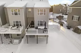 8449 Stansbury Lake Dr, Baltimore, MD 21222 - Photo 25