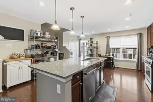 8449 Stansbury Lake Dr, Baltimore, MD 21222 - Photo 11