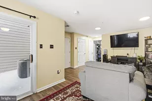 8449 Stansbury Lake Dr, Baltimore, MD 21222 - Photo 7