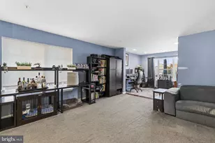 8449 Stansbury Lake Dr, Baltimore, MD 21222 - Photo 13