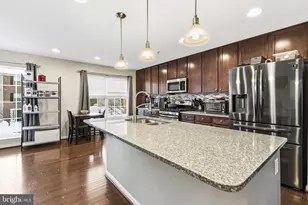 8449 Stansbury Lake Dr, Baltimore, MD 21222 - Photo 9