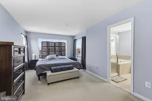 8449 Stansbury Lake Dr, Baltimore, MD 21222 - Photo 15